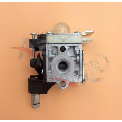 CARBURETOR FOR ZAMA RB-K108 HIGH PERFORMANCE CARB FOR ZAMA RB K108