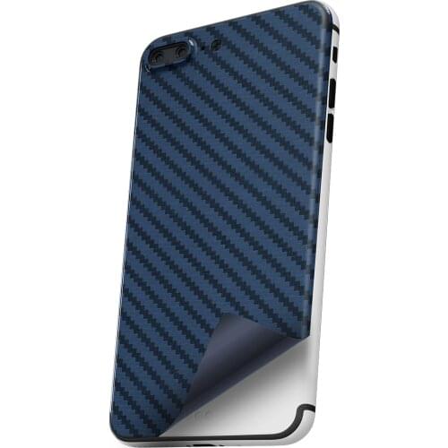 Krutoff Screen Protectors For Huawei Mate 20