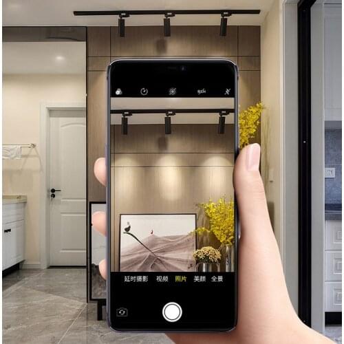 Adjustable Lights LEDSONLINE China