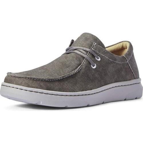 Men Comfortable Casual Shoes