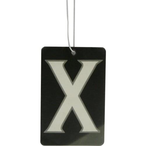 Free Shipping Via Fedex or DHL , Wholesale Paper Air Freshener ,car perfume,Car Freshener Shoe Sneaker Custom Design