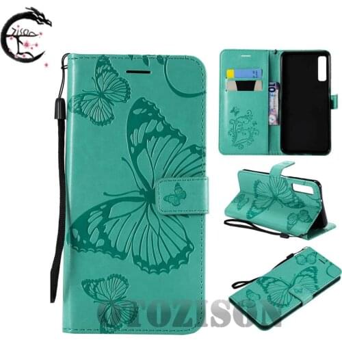 Flip Phone Cases OTOZISON China