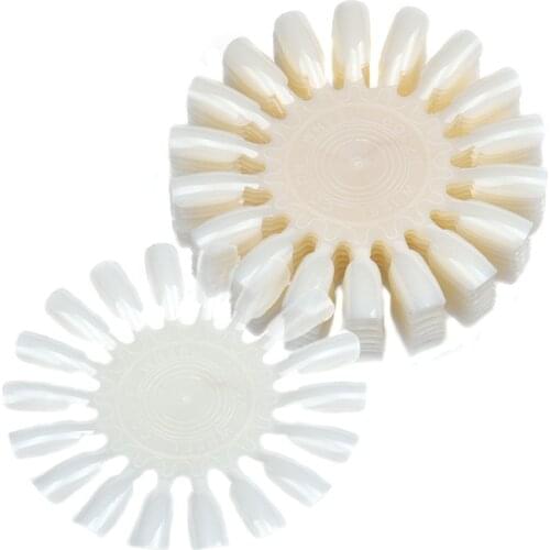 OutTop Equipment And Tools For Manicure And Pedicure