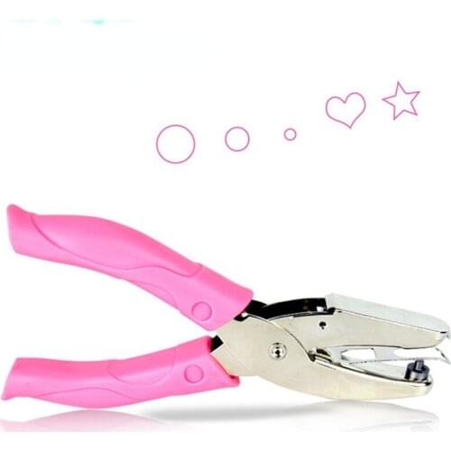 Ручные дыроколы Pelsone China At AliExpress