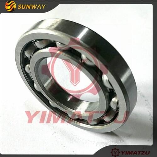 For ATV Polaris POLARIS RZR800 EFI 2008-2010 Front transmission Bearing