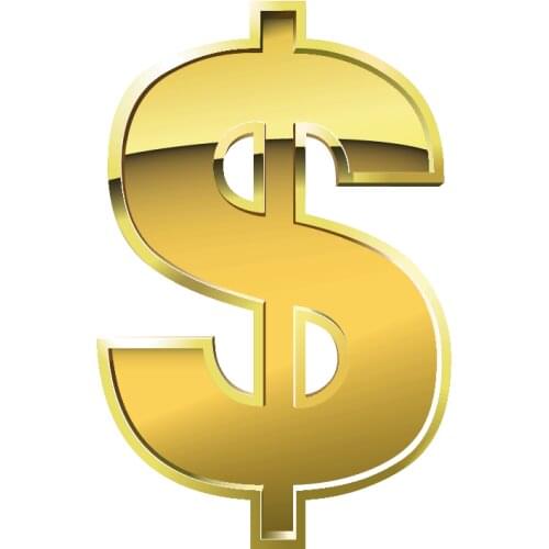 Custom Name + Number Fee, Or Other Special Custom For Men Women Kid Basketball Football jerseys Kit Shirt Sets Uniforms