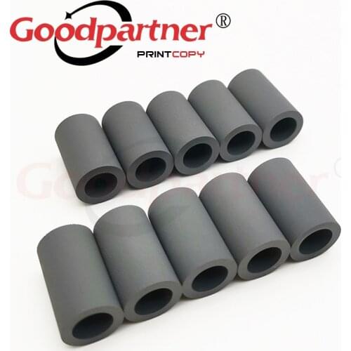10X RM2-0062-000 RM2-5452-000 RM2-5741-000 Pickup Roller Tire for HP M402 M403 M404 M426 M427 M501 M506 M527 M552 M553 M577