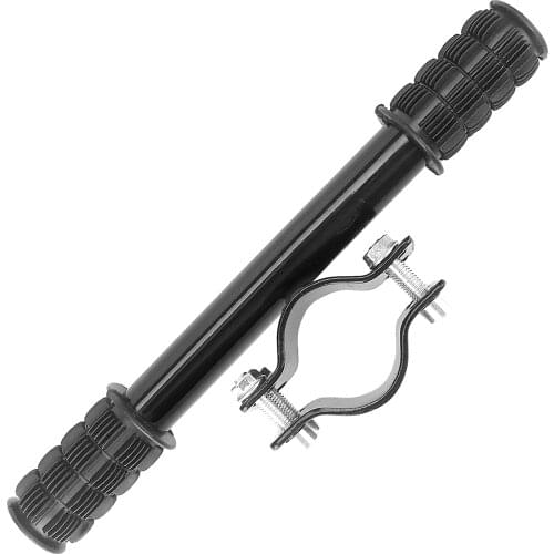 Electric Scooter Child Handle Grip Quality Childrens Handrails For xiaomi m365 ninebot max g30 Handlebar Skateboard Accessories