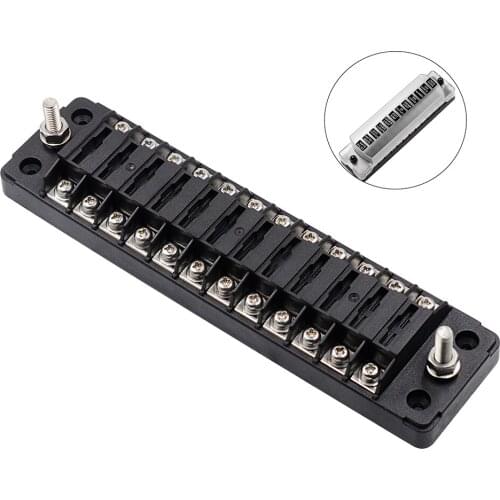 Предохранители для авто SUGERYY China At AliExpress