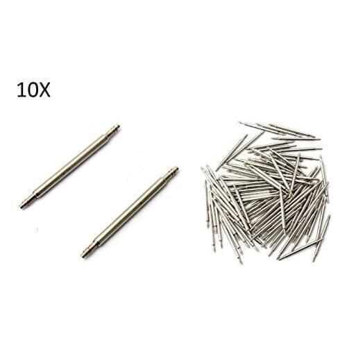 TECNOSTORE Watch Accessories