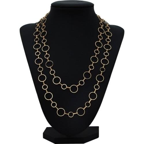 Золотые цепочки Tibetara China At AliExpress