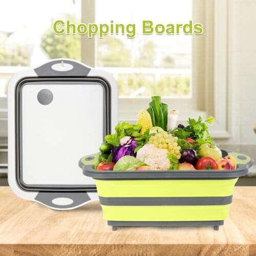 Willstar Cutting Boards