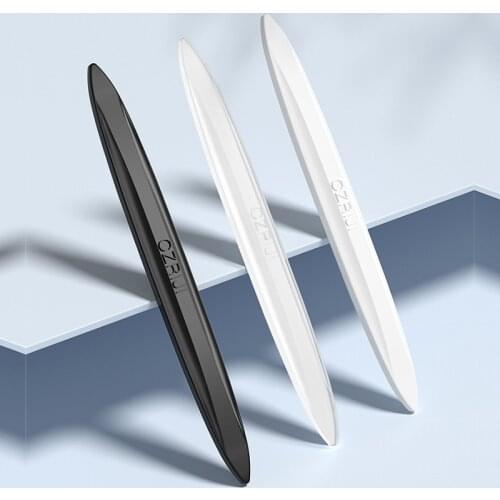 Car Door Edge Guard Scratch Strip Protector Rubber Rearview Mirror Anti-collision Stickers Auto Bumper Protection Bar Styling