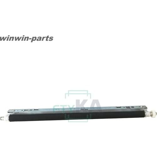 1X Transfer Roller Assembly Unit for Konica Minolta bizhub BH 7828 223 283 363 423