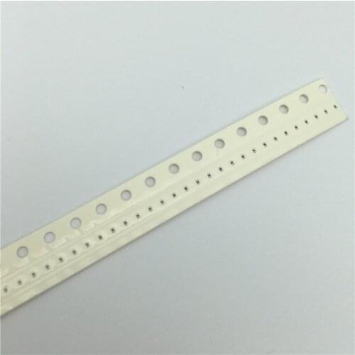 30pcs/lot backlight filter fuse for iPhone 6G 6 plus 6+ 6P 6PLUS FL2024 FL2025 FL2026 fuses filters on motherboard fix part