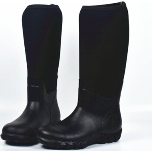 Aleafalling Climbing And Mountaineering Products