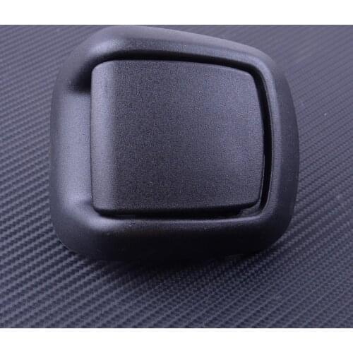 Автомобильные чехлы CITALL China At AliExpress