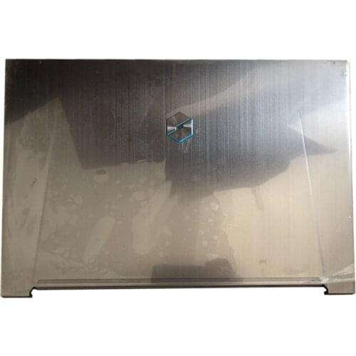 For hasee Z2 Z2-G Z2 Air Z2 AIR-G F117-B for MECHREVO portable lcd back cover/front frame/hand rest/bottom cover