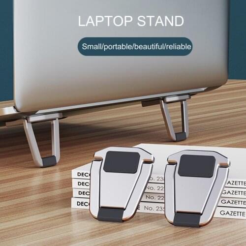 H96 Holders For Laptops