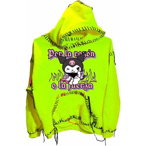 1of1 Hoodie remake Hoodie aesthetic Hoodie y2k Hoodie vintage Hoodie HarajukuHoodie Kawaii Hoodie Gothic Hoodie Punk Hoodie