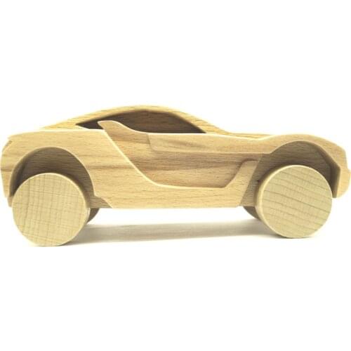 Игрушки Пеструшки Land Transport