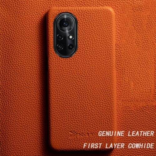 J DC Huawei Phone Cases