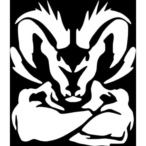 LLY-0780 Various Sizes/Colors Car Stickers New Design Fashion Cool Style Decal PVC Auto Motorcycle Accessories Waterproof Decals