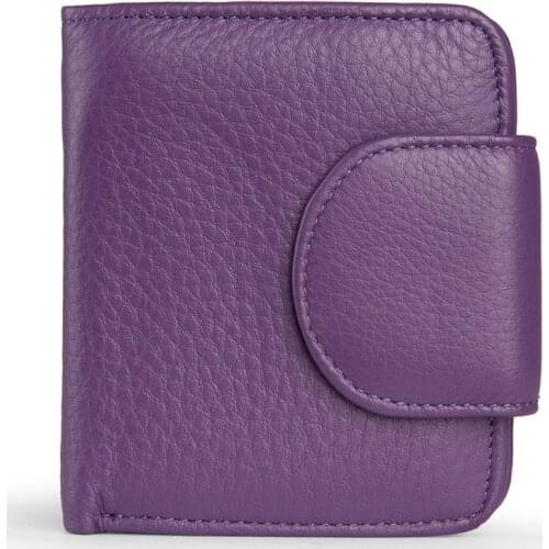 2021 new fashion classic wallet, fashion classic coin purse, fashion classic card holder