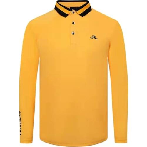 ANEW golf apparel summer new womens golf t-shirt fashion casual sports quick-drying short-sleeved t-shirt free shipping