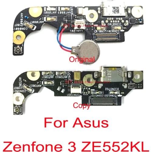 ONEVAN Microphones For Phones Asus ZenFone 3