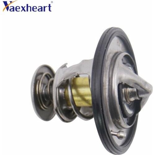 GENUINE For TOYOTA LEXUS OEM ENGINE COOLANT THERMOSTAT 90916-03093