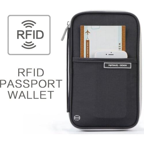 Визитницы Quenya China At AliExpress