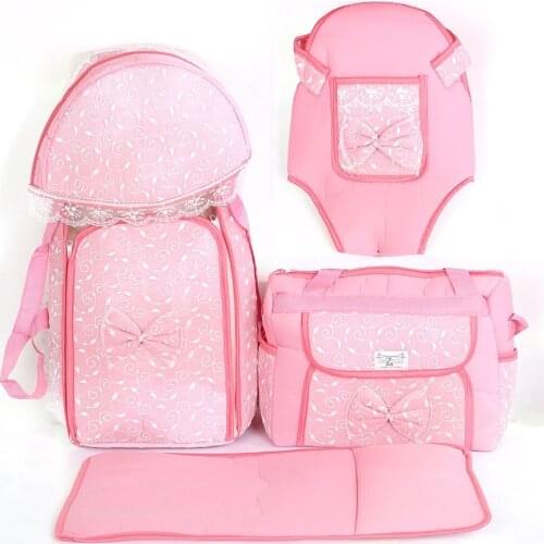 Renkliyim Safety Items For Children