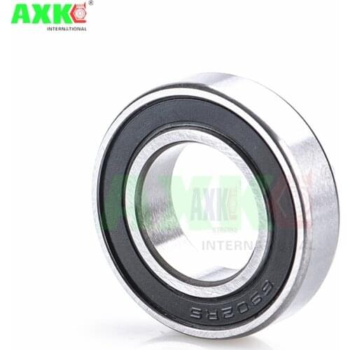 Ball bearings deep groove ball bearings 6300 6301 6302 6303 6304 6305 6306 6307 6308 6309 6310