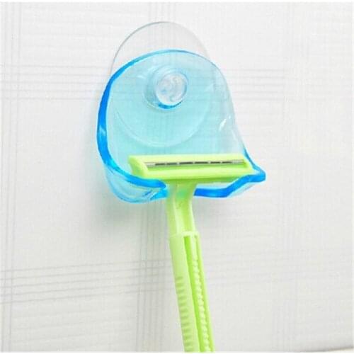 TEAEGG Shaver Holders