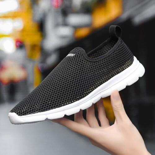 Tenis Feminino Tennis Shoes For Men Women Zapatillas Deportivas Mujer Big Size 46 Cheap Sneakers Ladies Unisex Training Gym Shoe