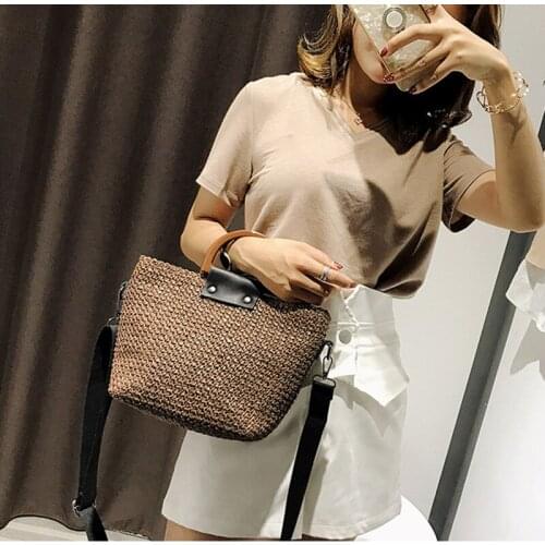 Women's Bags With Zippers Vnif2 China
