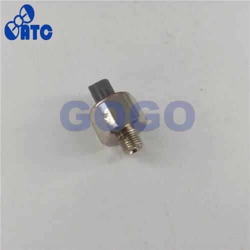 High quality 10 piece Knock Sensor For L exus LX470 GX470 T oyota Land Cruiser Tundra 4Runner OEM 89615-52010 8961552010