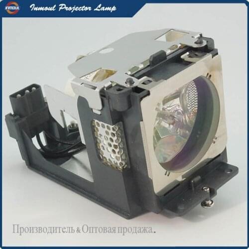 Replacement Projector lamp POA-LMP111 for SANYO PLC-WXU30 / PLC-WXU3ST / PLC-WXU700 / PLC-XU101 / PLC-XU105 / PLC-XU111 ect