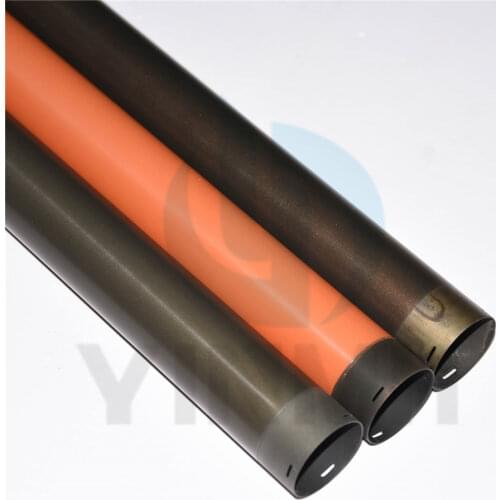 1pcs new Upper Fuser Roller FC9-9163-010 Japan Heat Roller For Canon iR ADVANCE 6055 6065 6075 6255 6265 6275