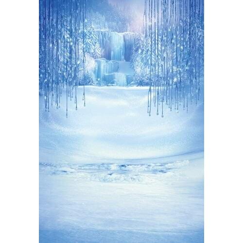 5*7ft vinyl cloth photography backdrop computer Printing background for photo studio newborn baby birthday photography props