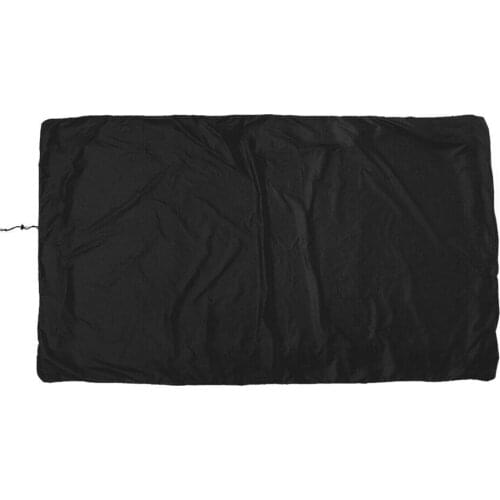 Table Cover Pool Snooker Fitted 245x140x20CM To 8ft Protector Fits Four Seasons Sunshine Indoor/outdoor Waterproof Foot Billiard