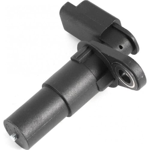 ABS Crankshaft Position Sensor 8200244869 Fit for RENAULT Clio Megane 1.4-1.6L automobiles Accessories