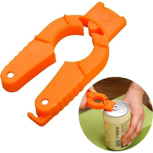 Открывалки для бутылок Deerma China At AliExpress