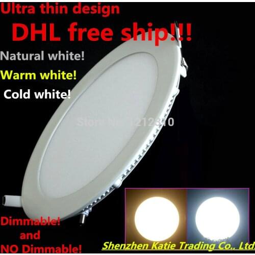 DOOYOR Ceiling Lamps
