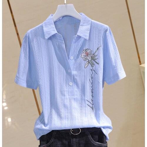 Gulinike Fashion Blouses