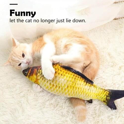 Isfriday Toys For Cats