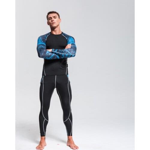 Лыжная экипировка 歌姬尼迪 China At AliExpress