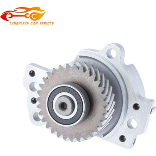 JF015E CVT Input Shaft Suit For Nissan Suzuki SUNNY SYLPHY 31/32 Teeth