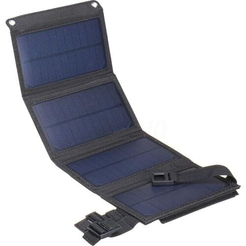 MeiBoAll Solar Panels And Panels